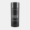 Εικόνα της Ίνες Κερατίνης Toppik Μαύρο 55gr