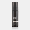 Εικόνα της Σπρέι Σταθεροποίησης Ινών Toppik 118ml