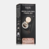 Picture of Toppik Brow Building Fibers Light Brown
