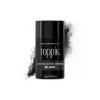 Εικόνα της Ίνες Κερατίνης Toppik Μαύρο 12gr