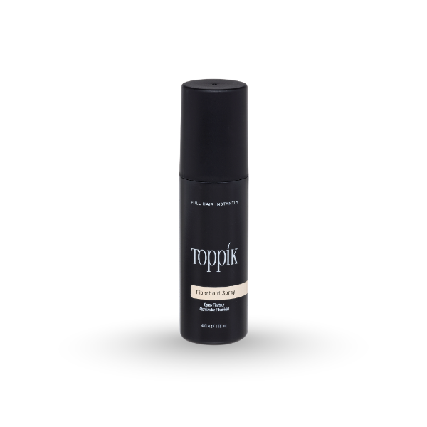 Εικόνα της Σπρέι Σταθεροποίησης Ινών Toppik 118ml