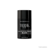 Εικόνα της Ίνες Κερατίνης Toppik Μαύρο 12gr