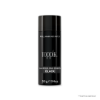 Εικόνα της Ίνες Κερατίνης Toppik Μαύρο 55gr